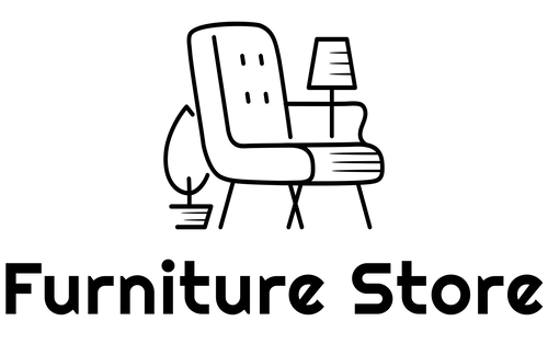 TheShopShop